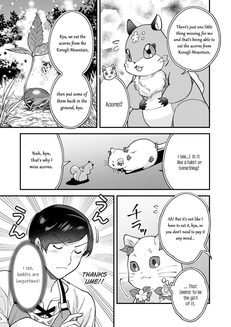 isekai_mofumofu_cafe_31_6