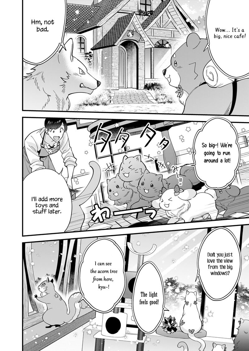 isekai_mofumofu_cafe_32_13