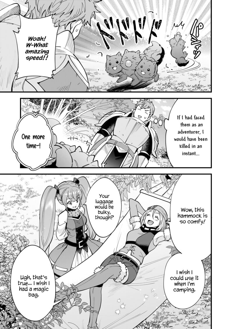 isekai_mofumofu_cafe_32_18