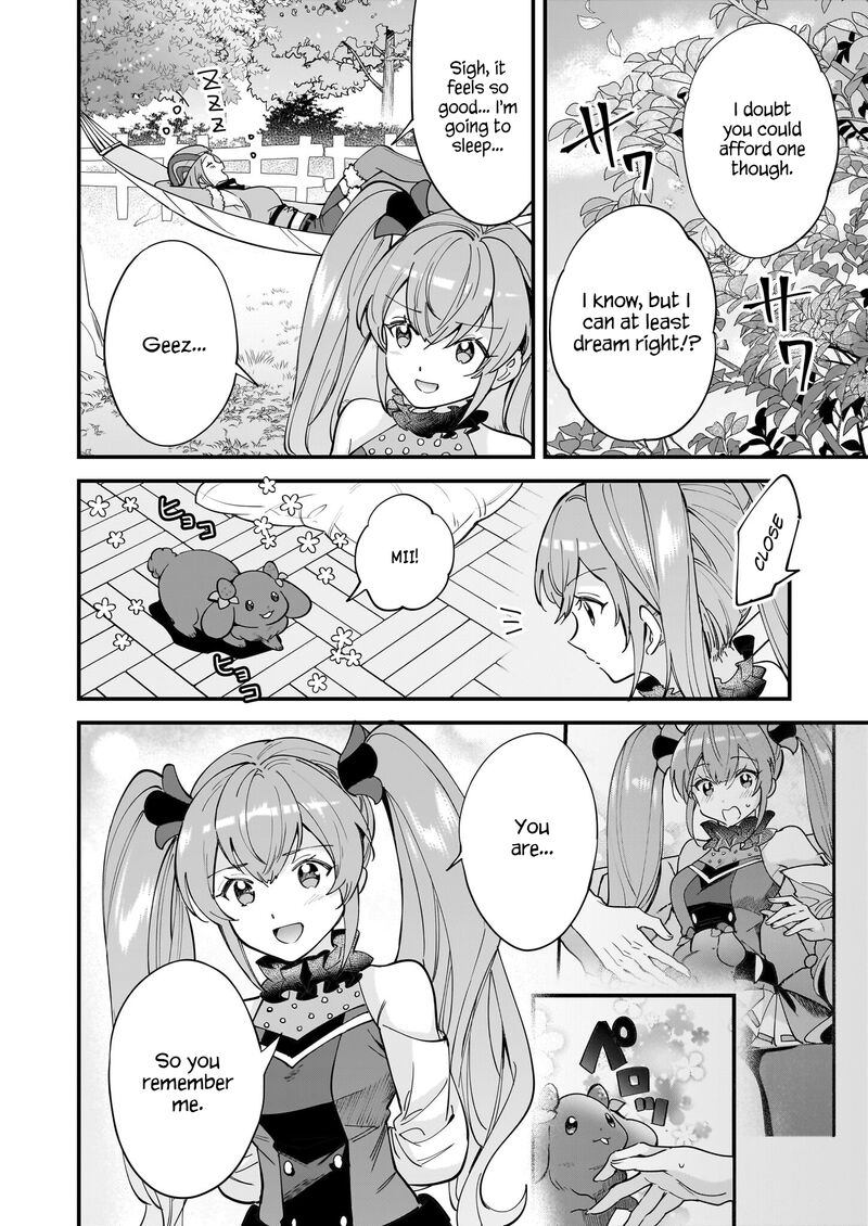 isekai_mofumofu_cafe_32_19