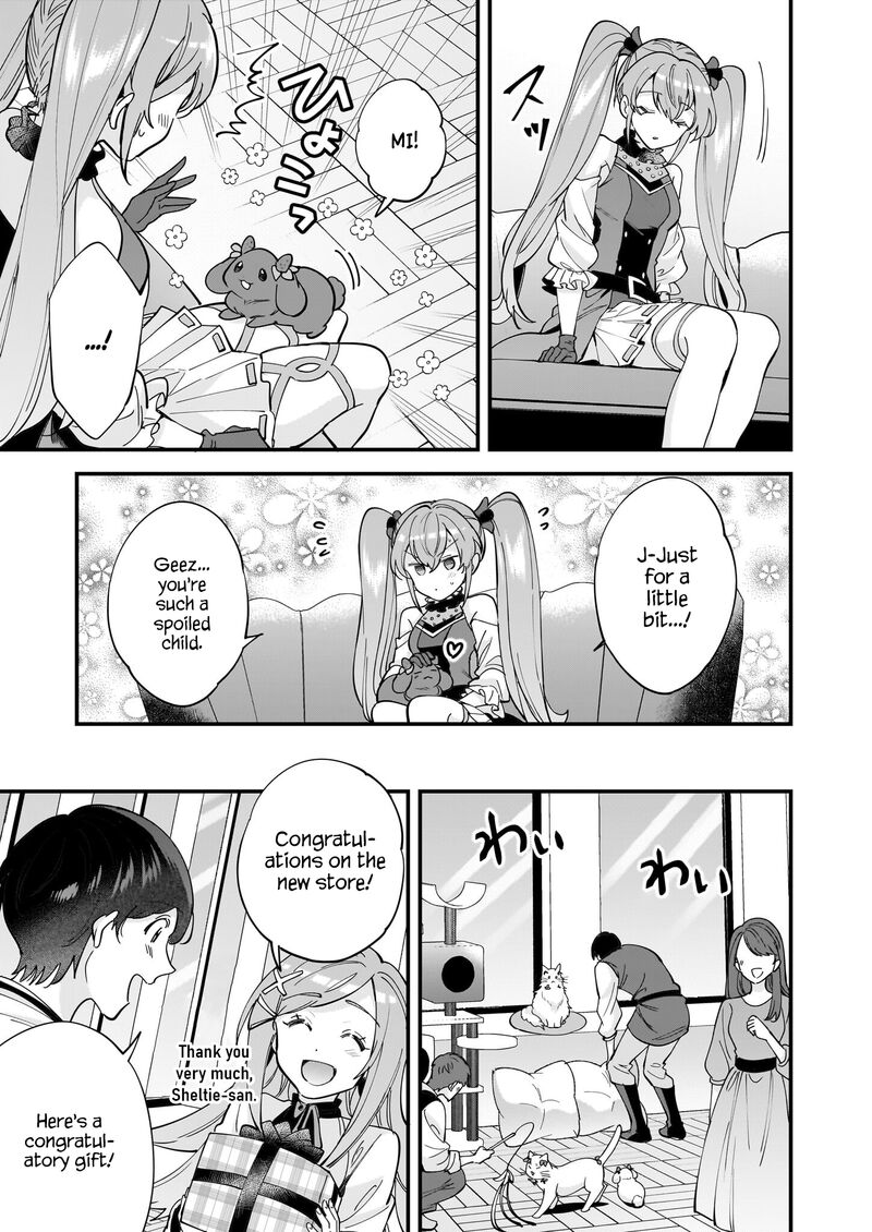isekai_mofumofu_cafe_32_20