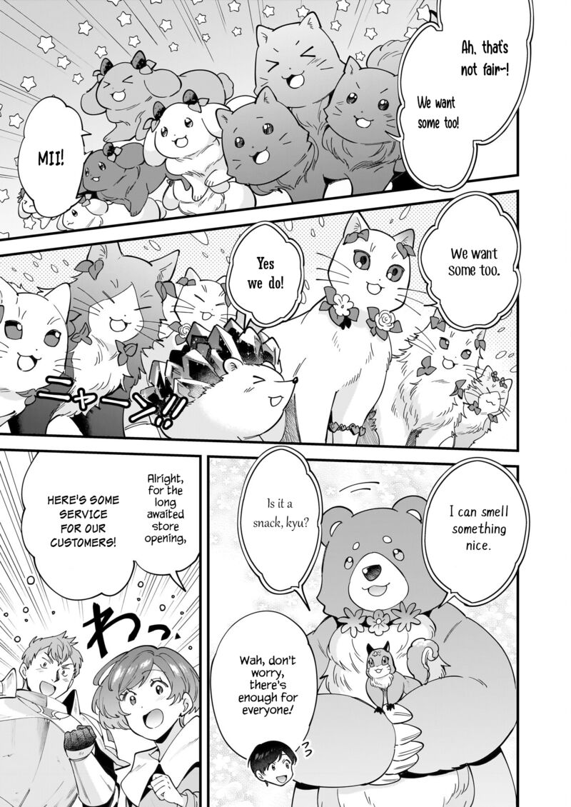 isekai_mofumofu_cafe_32_28