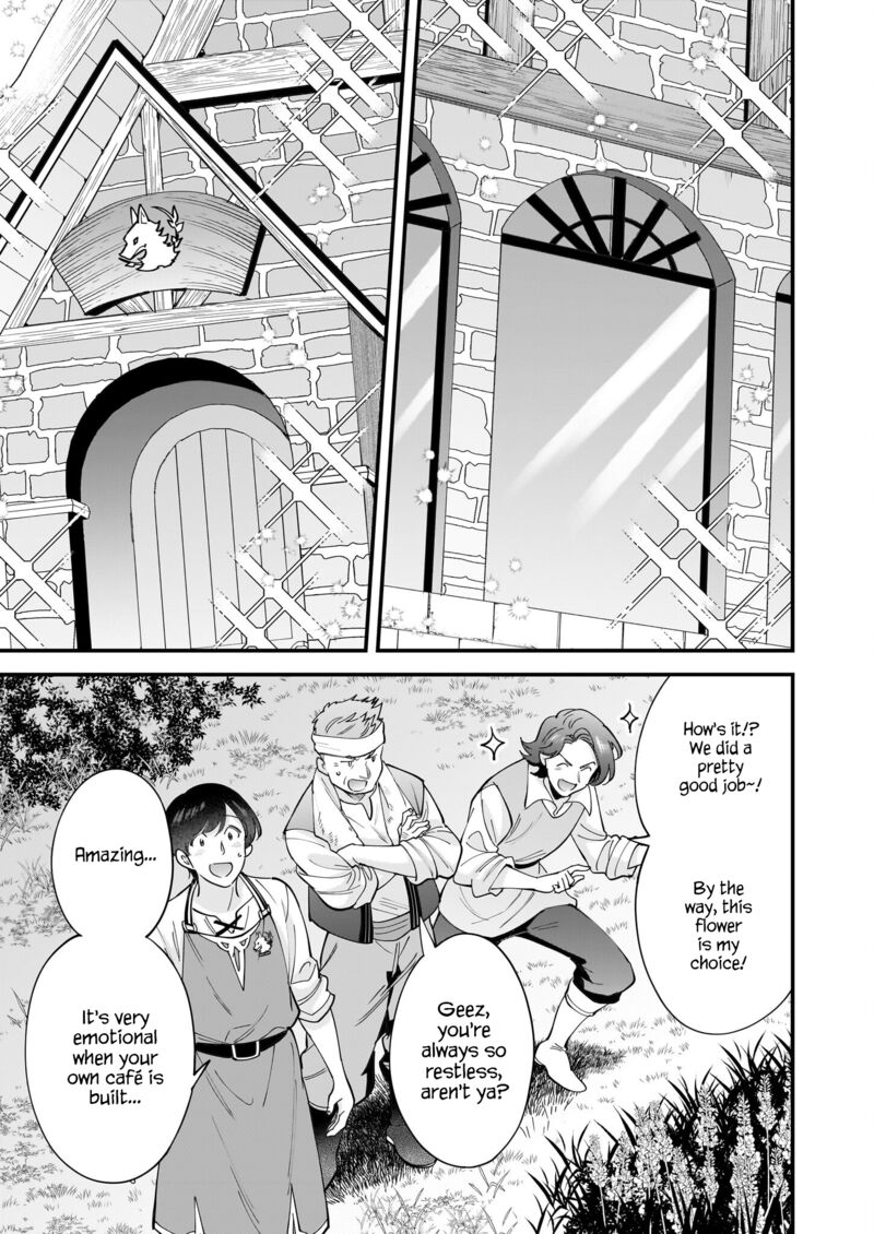 isekai_mofumofu_cafe_32_6