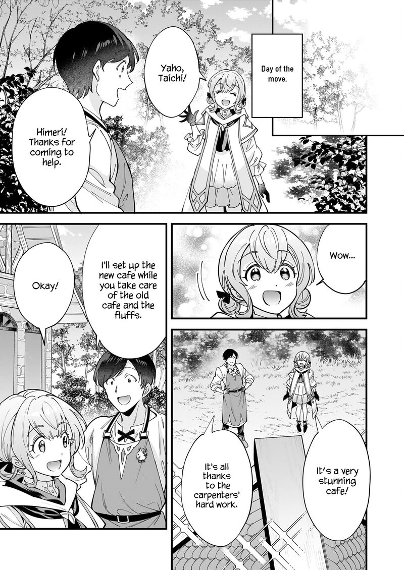 isekai_mofumofu_cafe_32_8