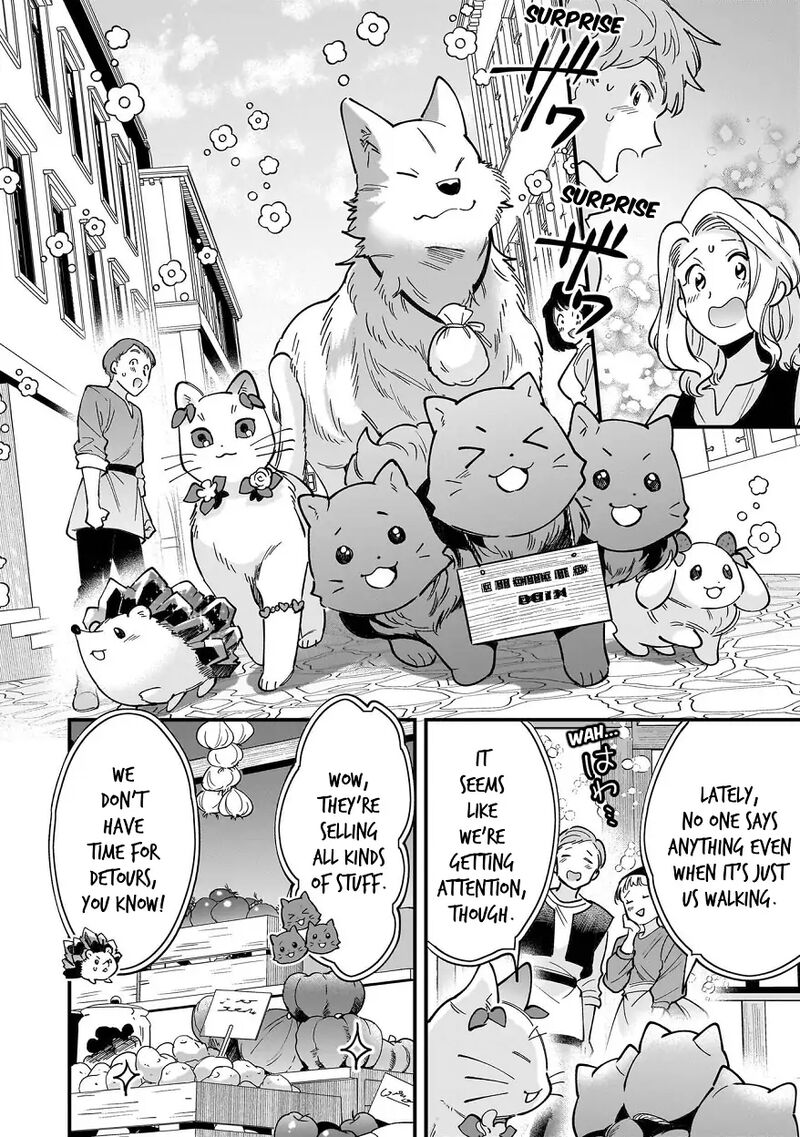 isekai_mofumofu_cafe_33e_4