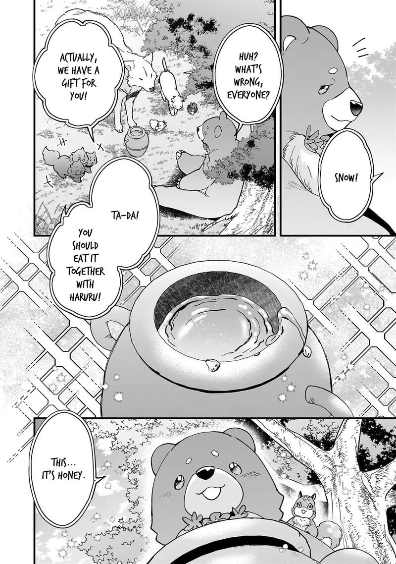 isekai_mofumofu_cafe_33e_6