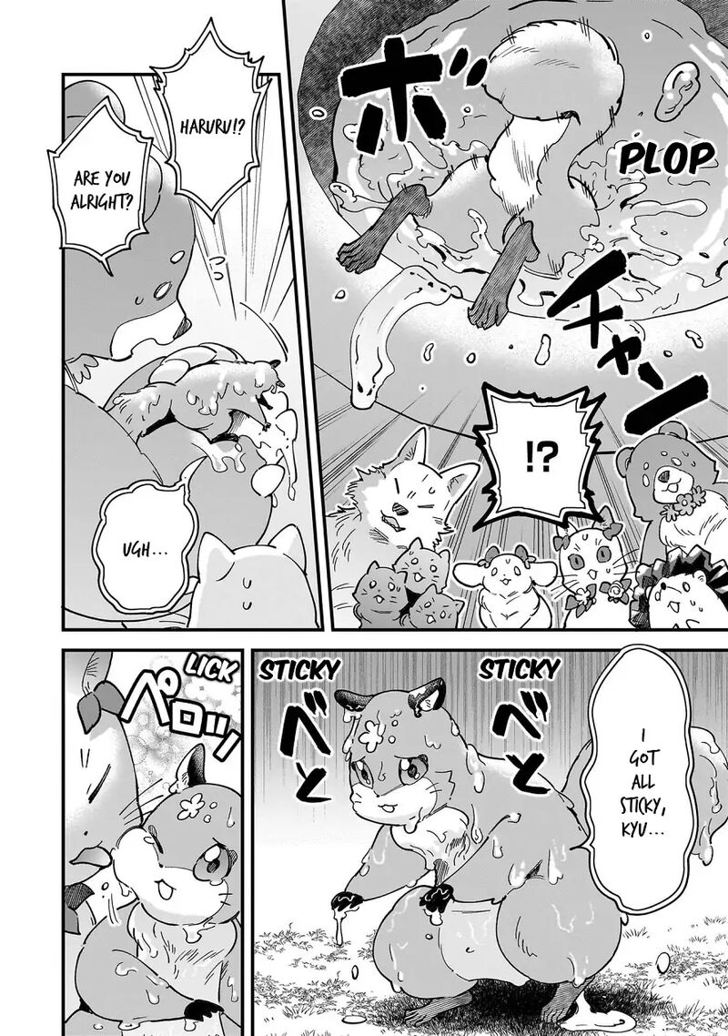 isekai_mofumofu_cafe_33e_8