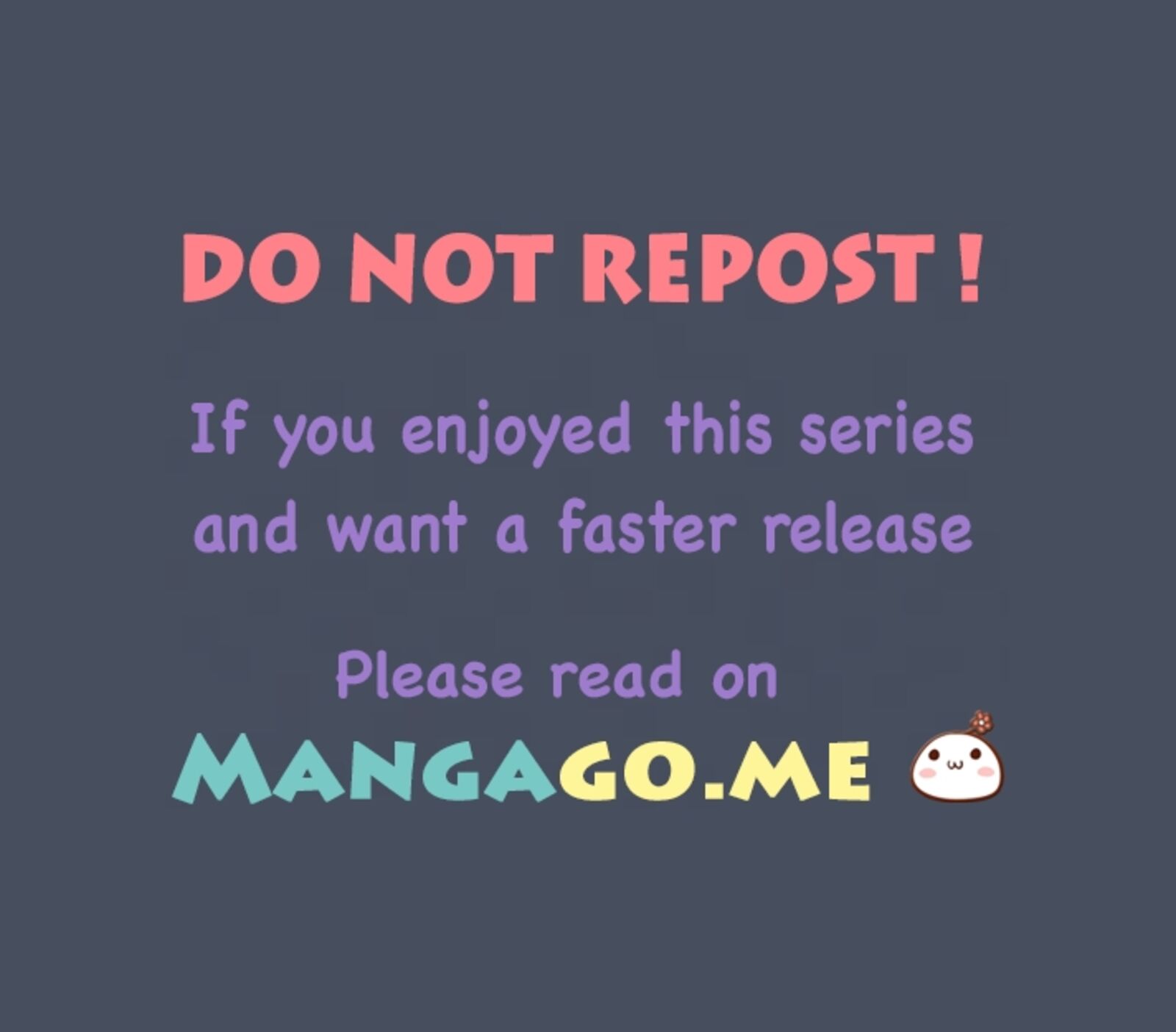 isekai_mofumofu_cafe_4_1