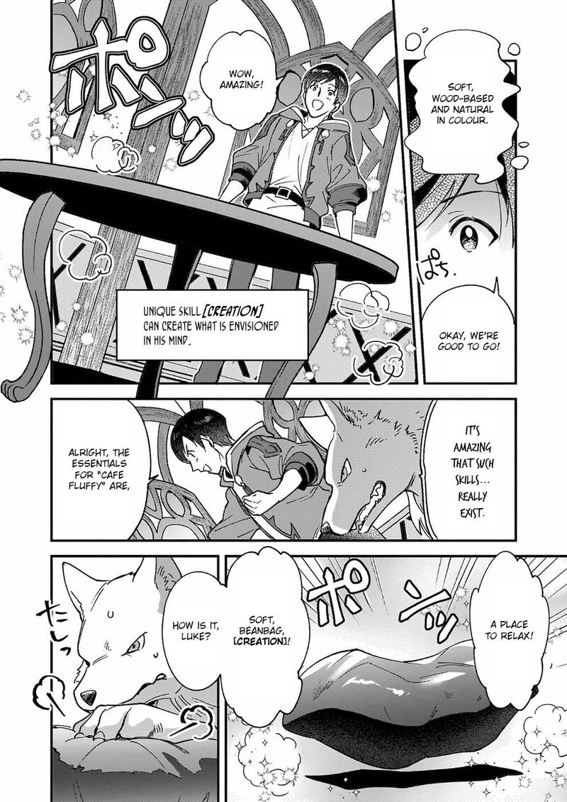 isekai_mofumofu_cafe_4_10