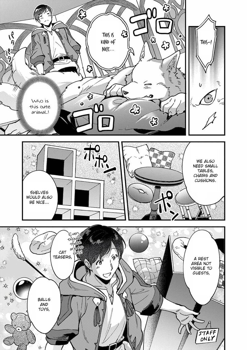 isekai_mofumofu_cafe_4_11