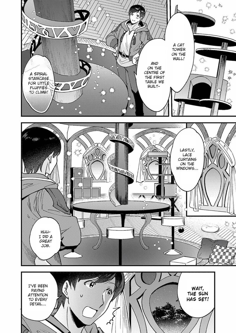 isekai_mofumofu_cafe_4_12