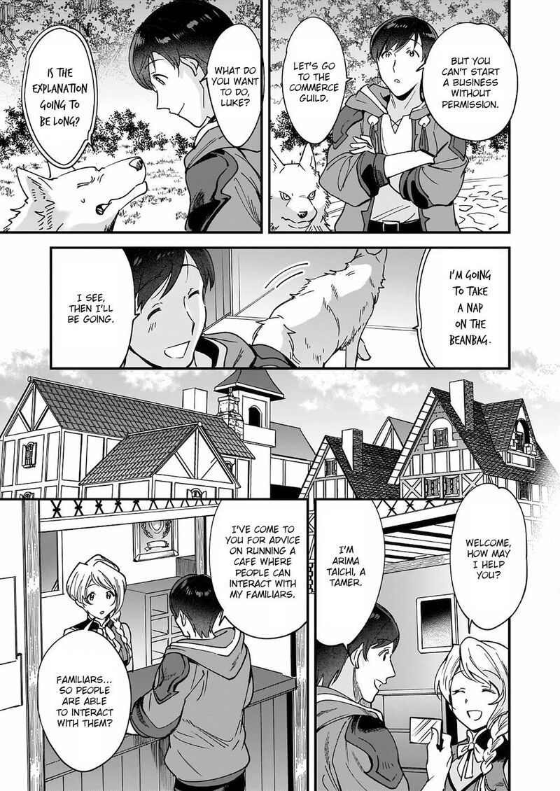 isekai_mofumofu_cafe_4_15