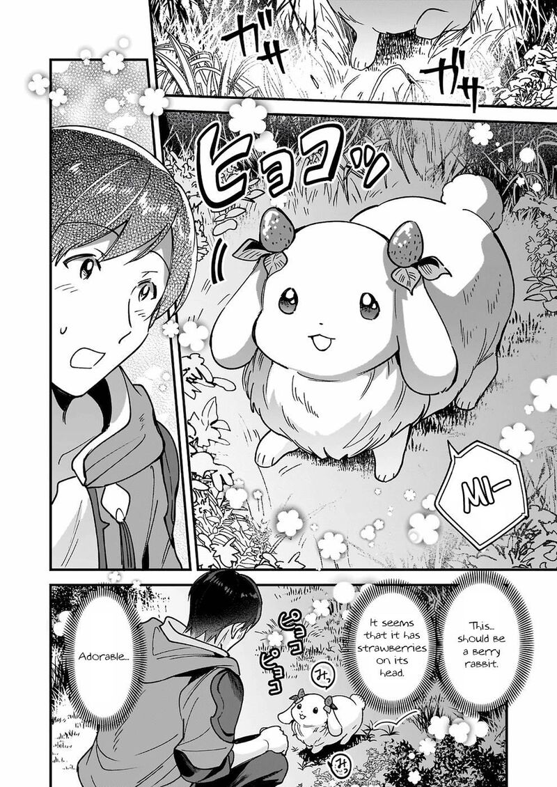 isekai_mofumofu_cafe_4_20