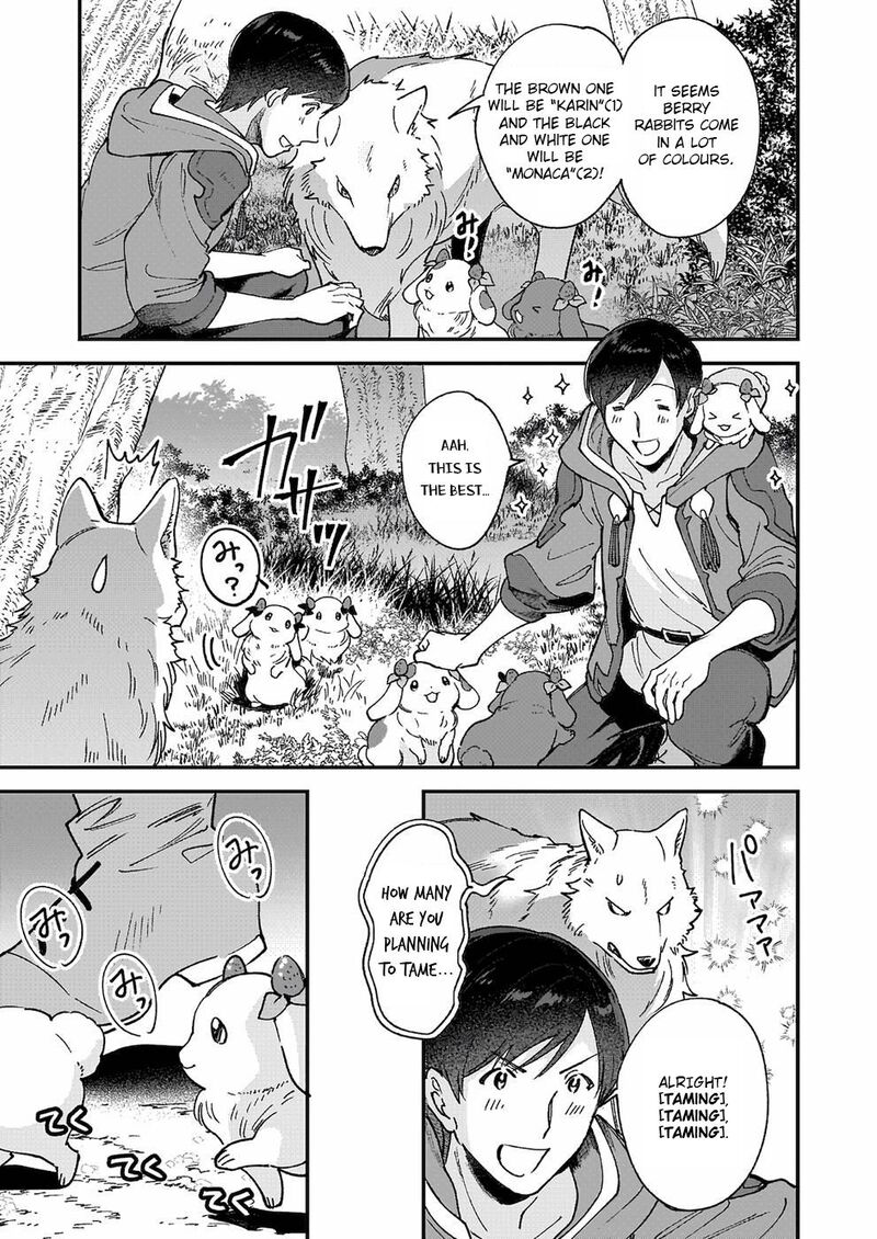 isekai_mofumofu_cafe_4_23