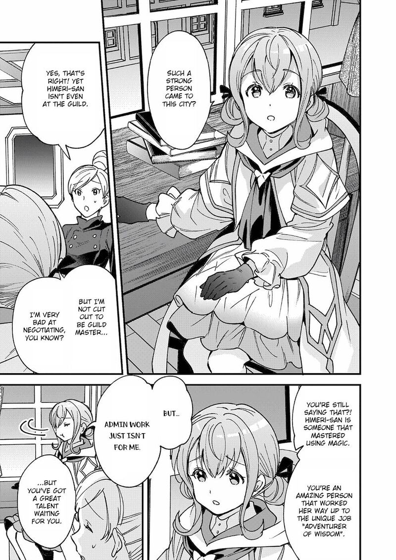 isekai_mofumofu_cafe_4_5