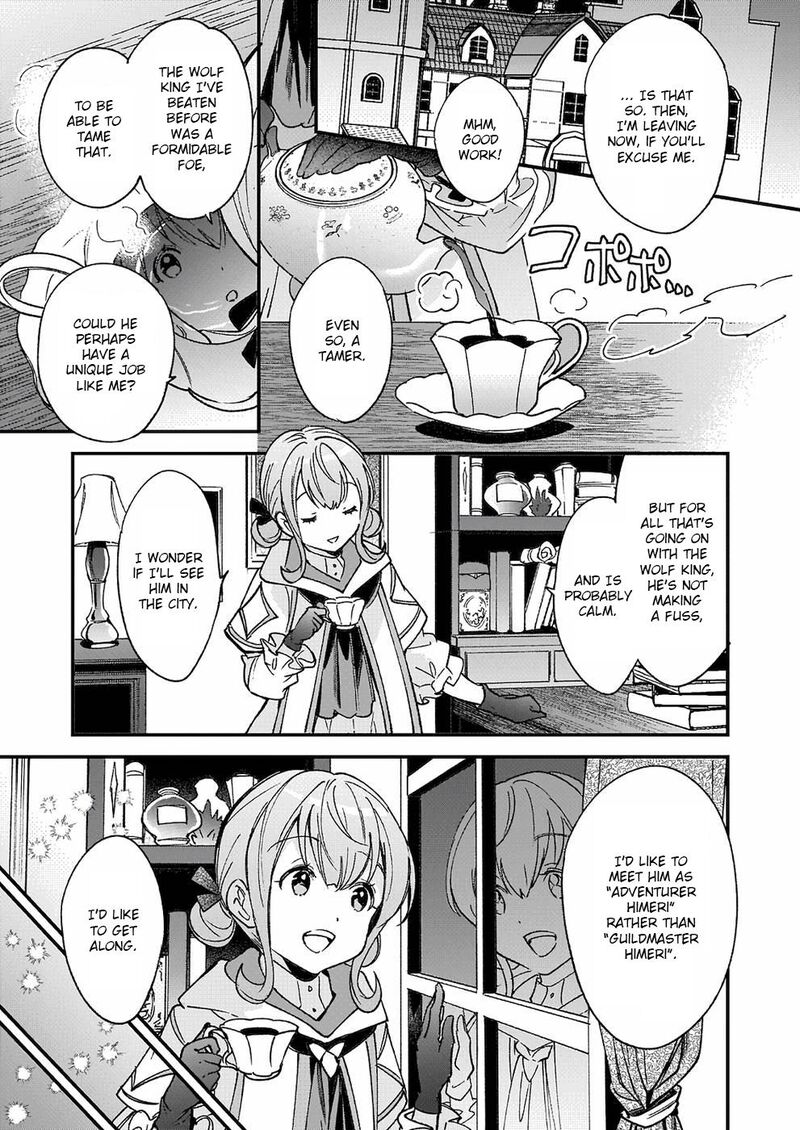 isekai_mofumofu_cafe_4_7