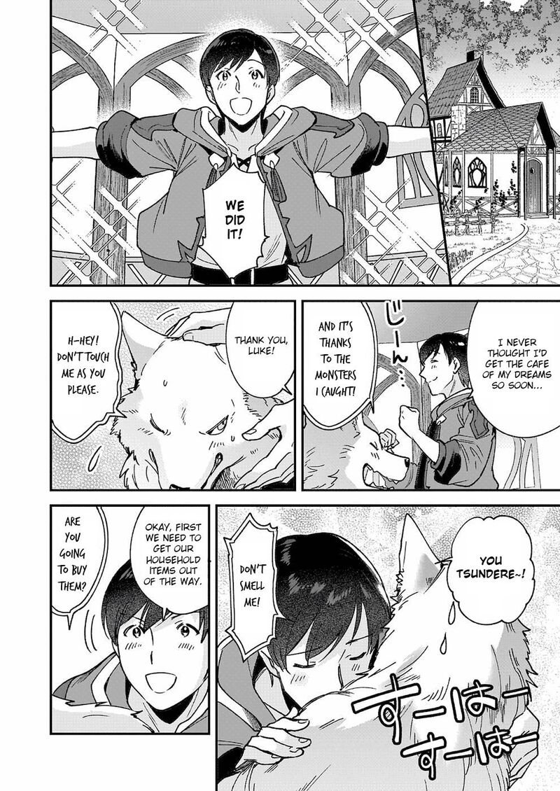 isekai_mofumofu_cafe_4_8