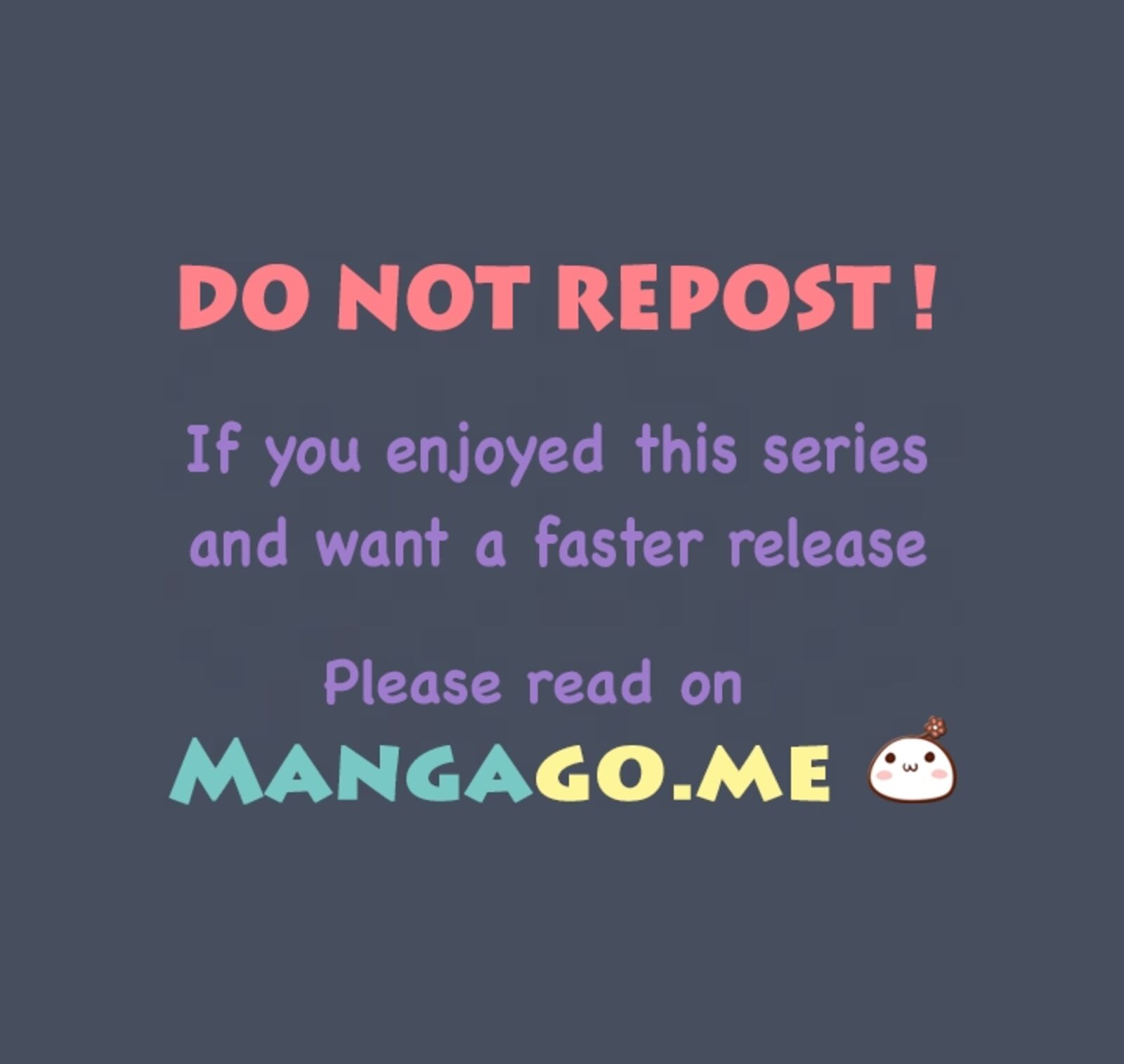 isekai_mofumofu_cafe_5_1