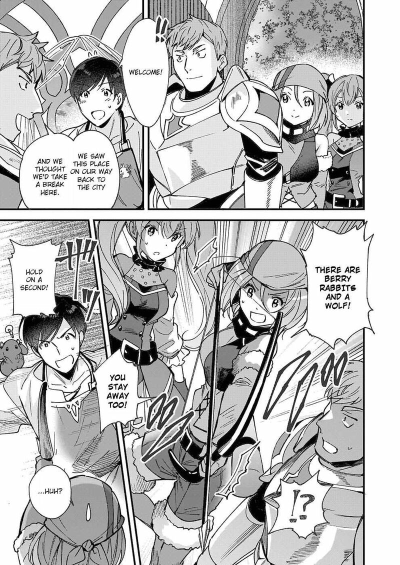 isekai_mofumofu_cafe_5_11