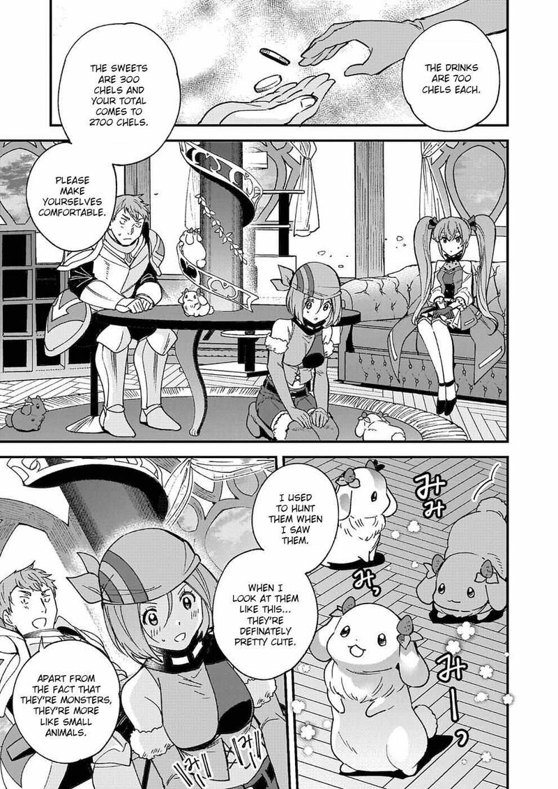 isekai_mofumofu_cafe_5_15