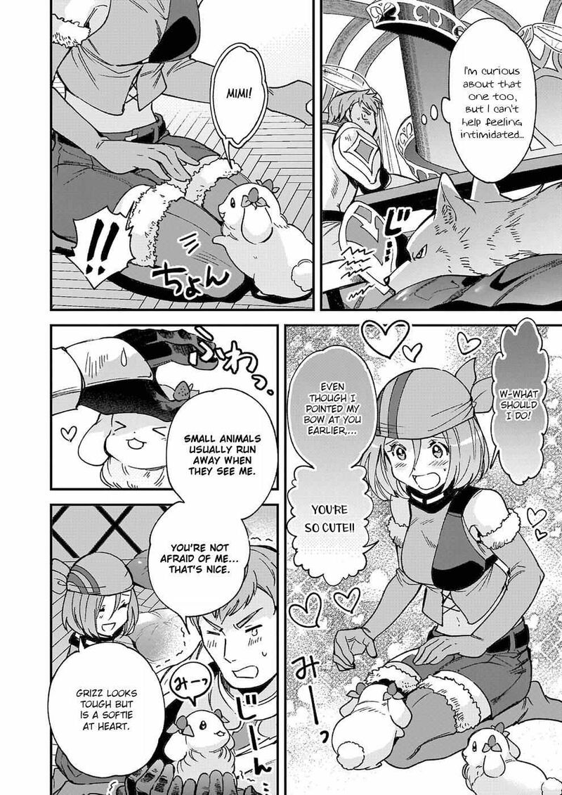isekai_mofumofu_cafe_5_16