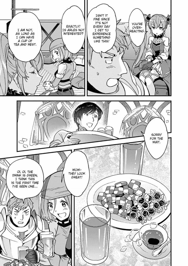 isekai_mofumofu_cafe_5_17