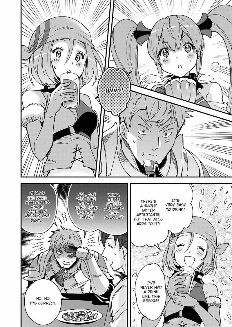 isekai_mofumofu_cafe_5_18