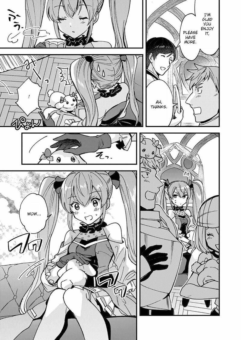 isekai_mofumofu_cafe_5_19