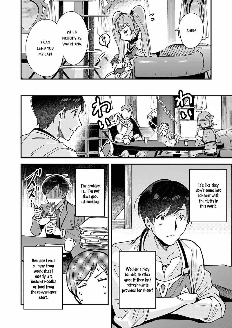 isekai_mofumofu_cafe_5_20