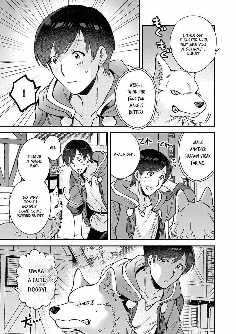 isekai_mofumofu_cafe_5_23