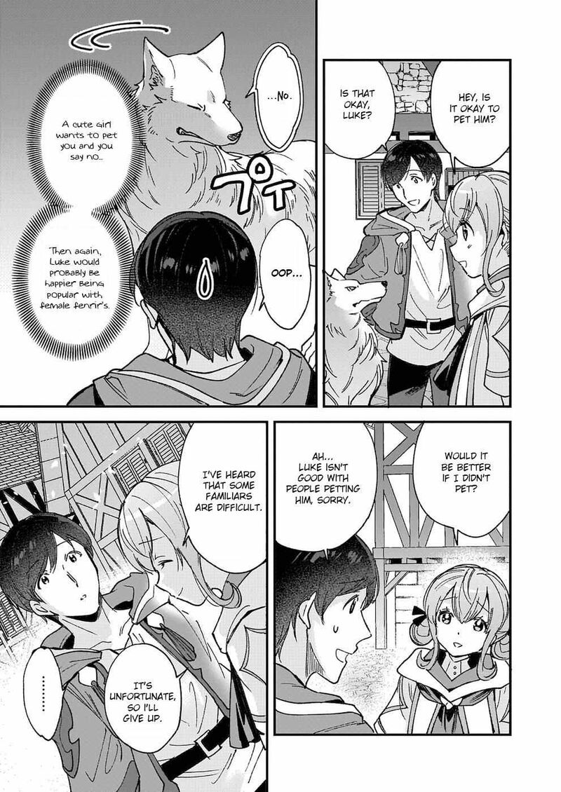 isekai_mofumofu_cafe_5_25