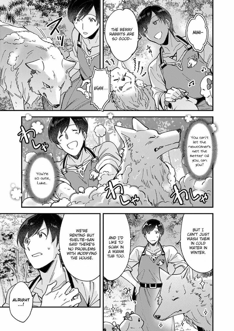 isekai_mofumofu_cafe_5_5