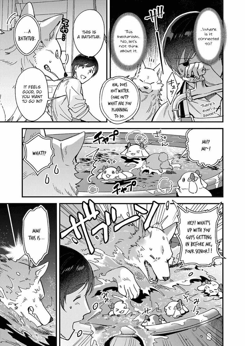 isekai_mofumofu_cafe_5_7