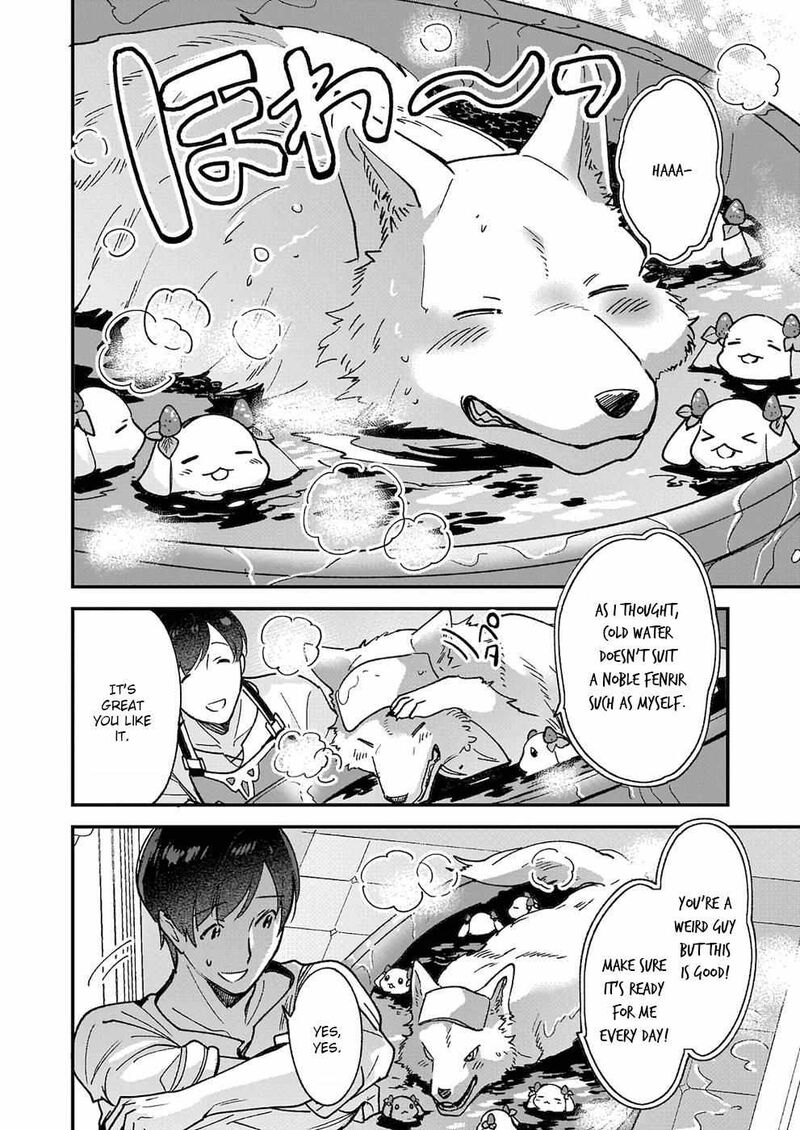 isekai_mofumofu_cafe_5_8