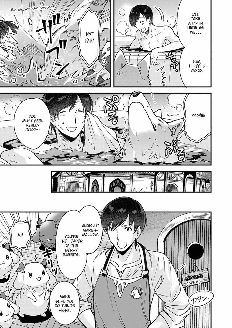 isekai_mofumofu_cafe_5_9