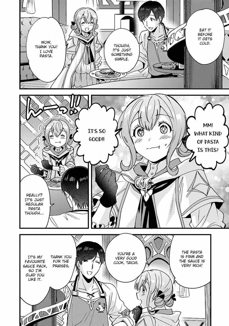 isekai_mofumofu_cafe_6_10