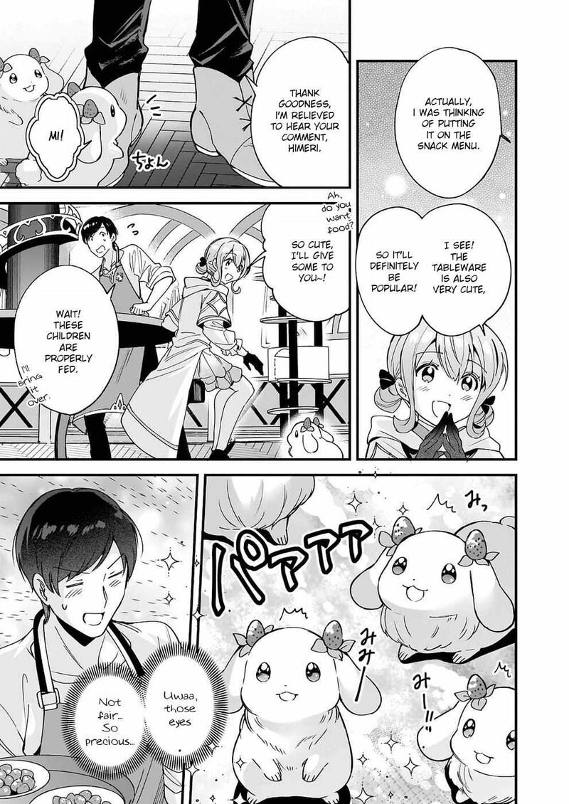 isekai_mofumofu_cafe_6_11