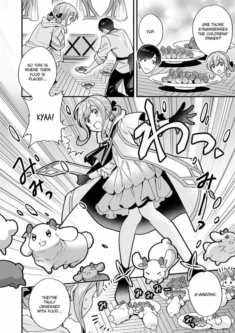 isekai_mofumofu_cafe_6_12