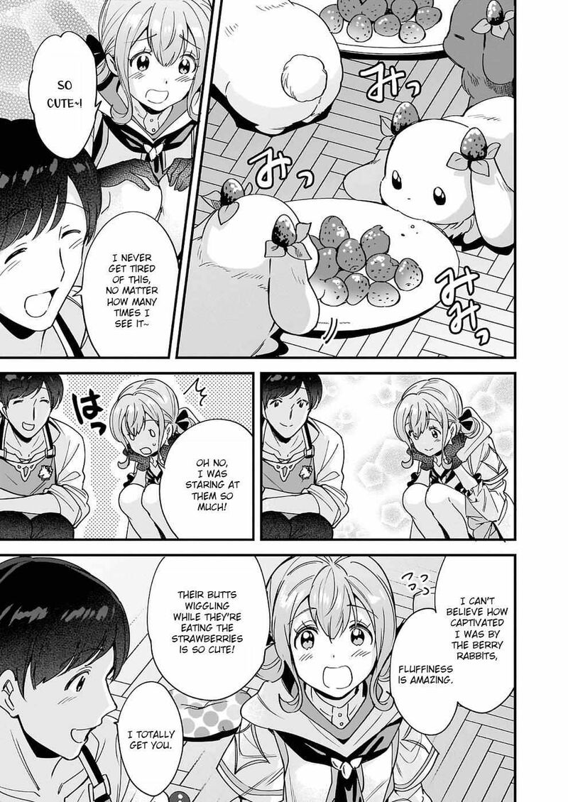 isekai_mofumofu_cafe_6_13