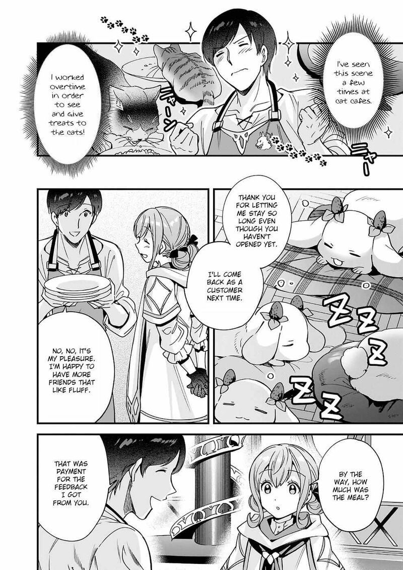 isekai_mofumofu_cafe_6_14