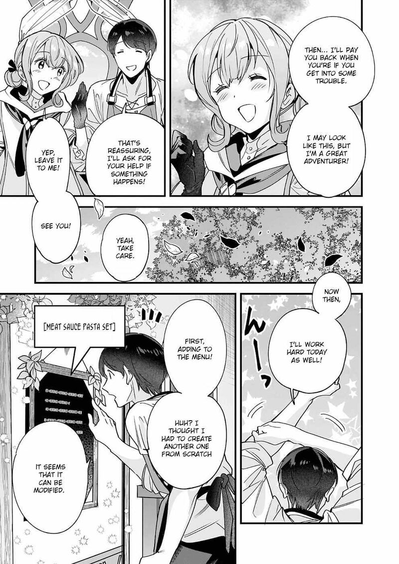 isekai_mofumofu_cafe_6_15