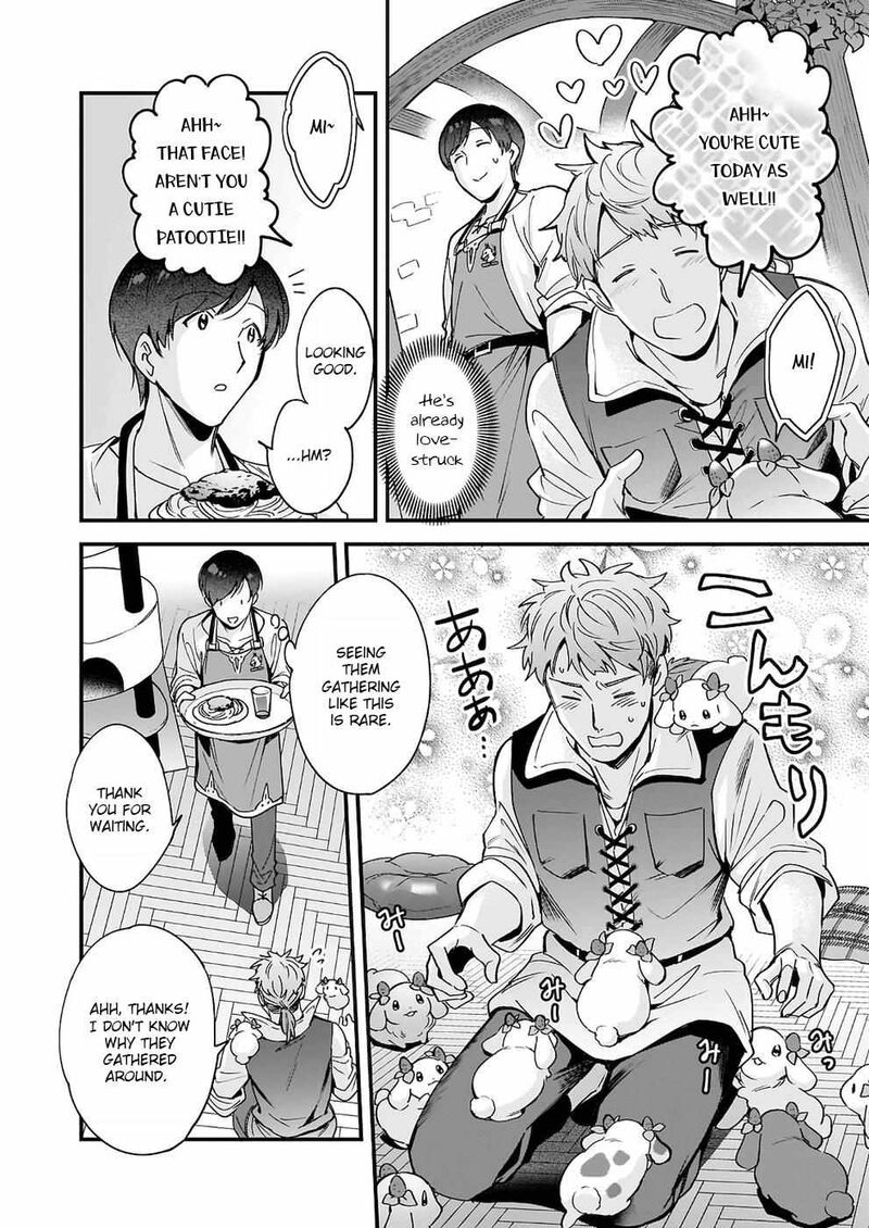 isekai_mofumofu_cafe_6_18