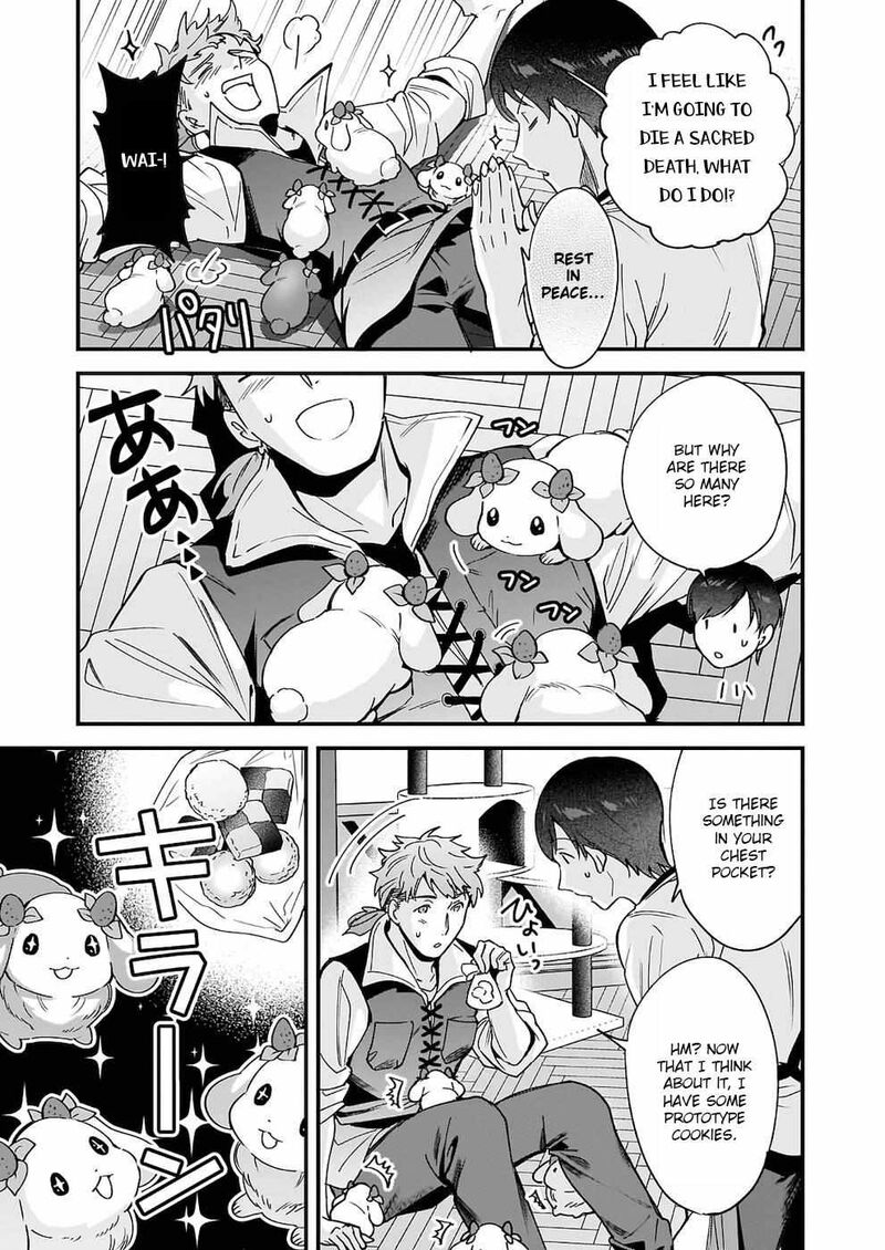 isekai_mofumofu_cafe_6_19
