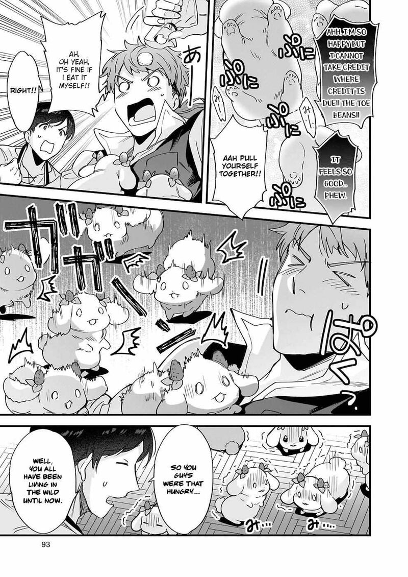 isekai_mofumofu_cafe_6_21