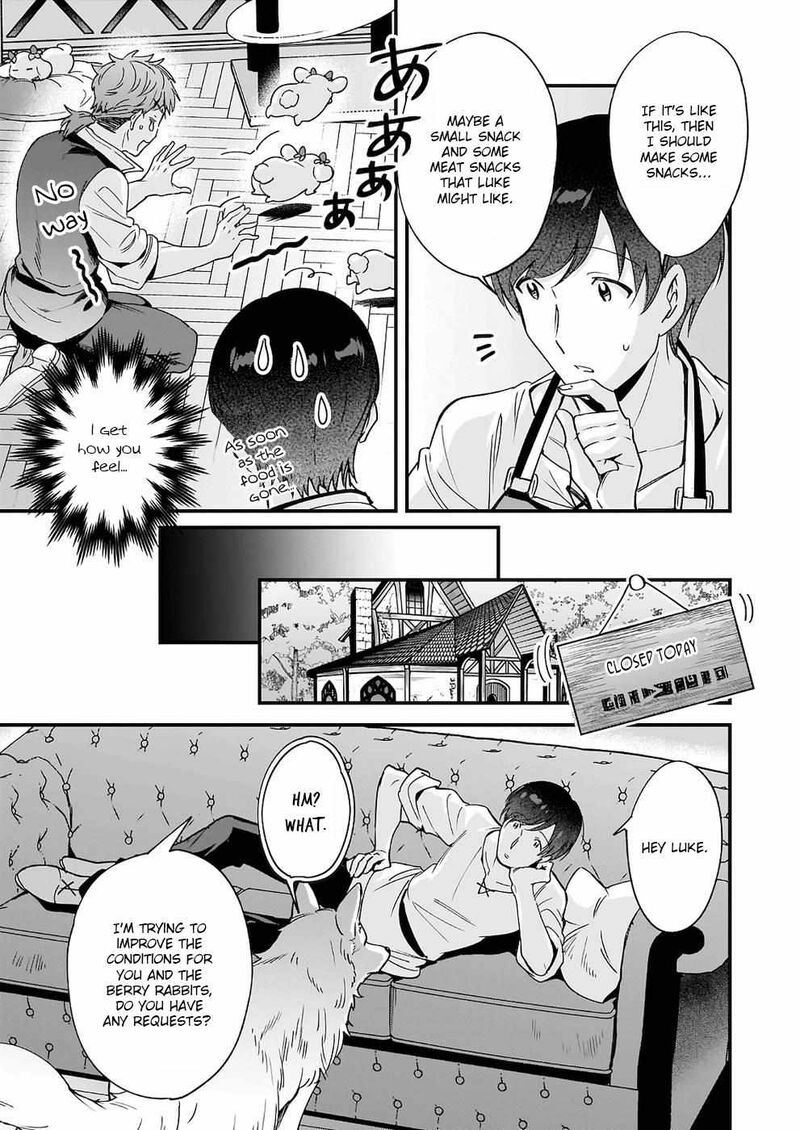 isekai_mofumofu_cafe_6_22