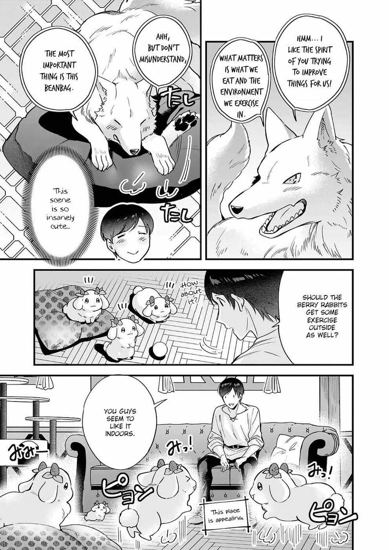 isekai_mofumofu_cafe_6_23