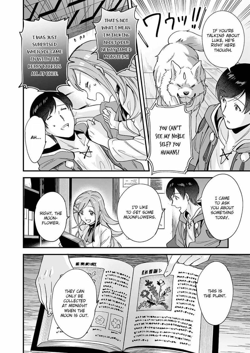 isekai_mofumofu_cafe_6_26