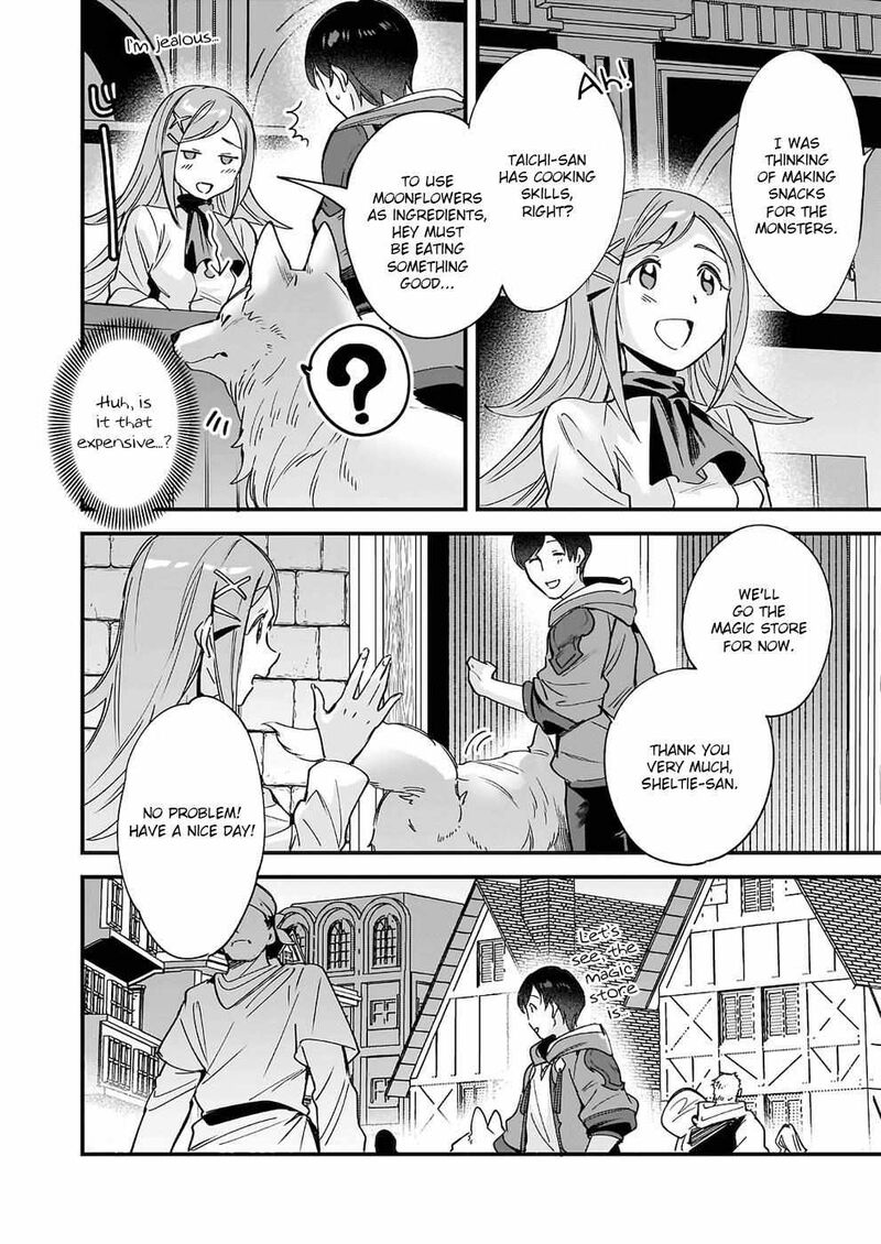 isekai_mofumofu_cafe_6_28