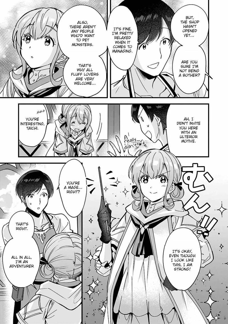 isekai_mofumofu_cafe_6_7