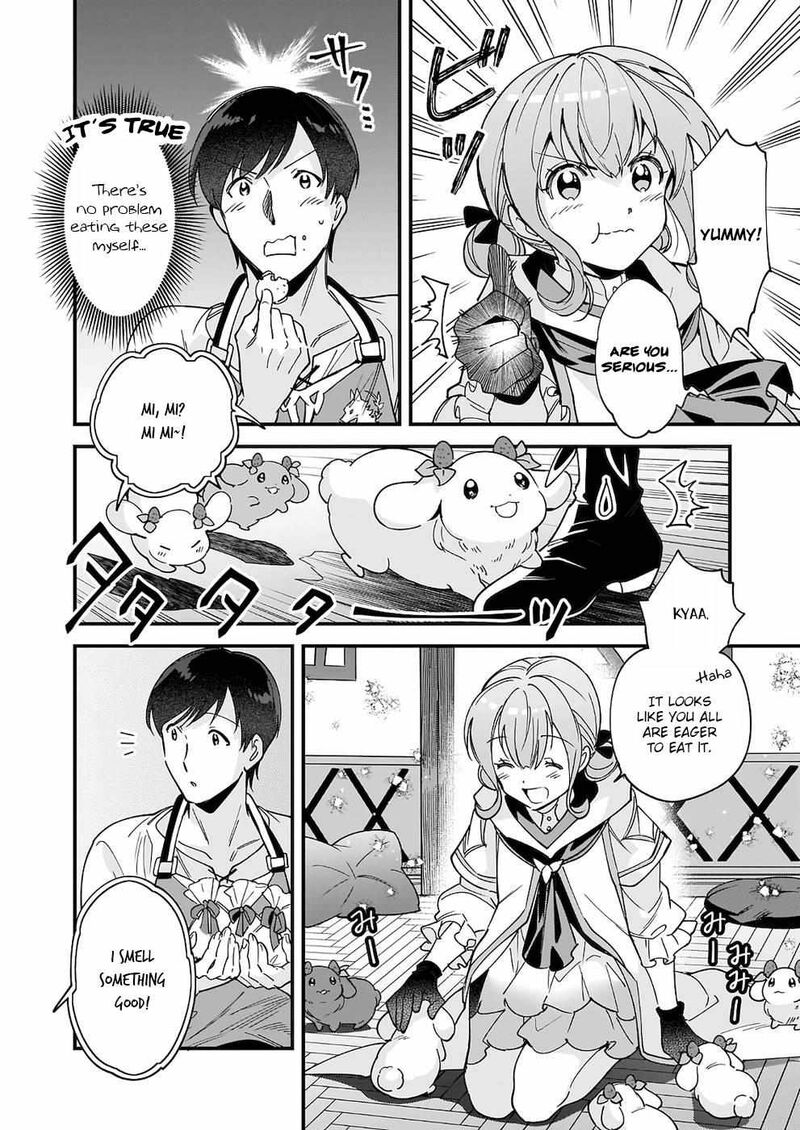 isekai_mofumofu_cafe_7_11